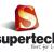 Supertech New Launch Sohna Logo